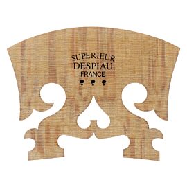 Despiau Viola baroque