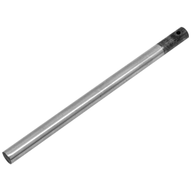 Hock Burnisher Rod 01 carbon Steel