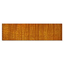JOHA Color Extract Amber, 100ml