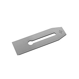 Lie-Nielsen No. 4-1/2, 5-1/2, 6, 7 Plane, replacement blade