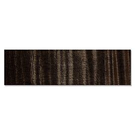 JOHA Color Extract Black, 100ml