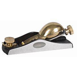 Luban Block Plane Standard