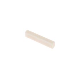 Violin/Viola Bone Upper Nut, blanks