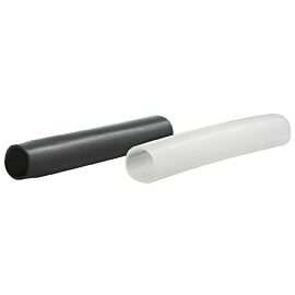 Bow Protection in Silicone