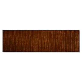 JOHA Color Extract Brown, 100ml