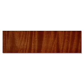 JOHA Color Extract Red Brown, 100ml