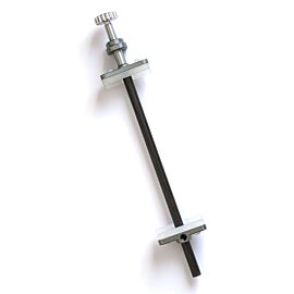 Assembly Clamps CAG for Cello
