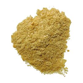 Carnauba Wax Bleached 100g