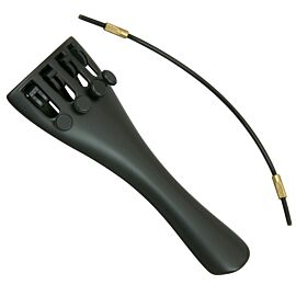 Wittner ULTRA Tailpieces