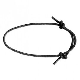 Tailpiece Hanger in Dyneema®