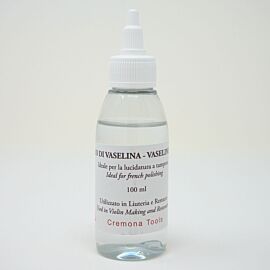 Vaselin Oil 100ml