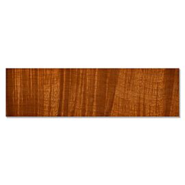 JOHA Color Extract Golden Brown, 100ml