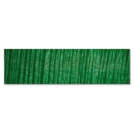 JOHA Color Extract Green, 100ml
