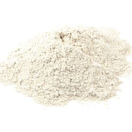 Gum Arabic Pure in Powder 100g