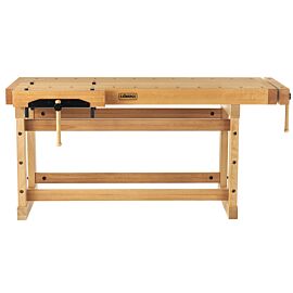 Sjöbergs Elite 2000 Professional Workbench - 33458