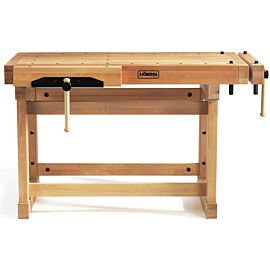 Sjöbergs Elite 1500 Professional Workbench - 33246