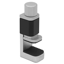 Multi-Function Adjustable Clamp