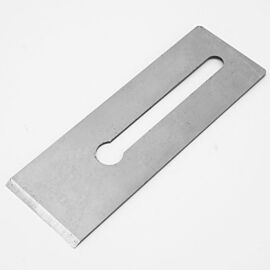 Hock Blade for Bench Planes 4½, 6 & 7