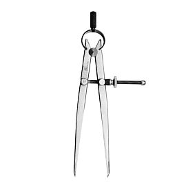 Shinwa Divider 150mm with Spring