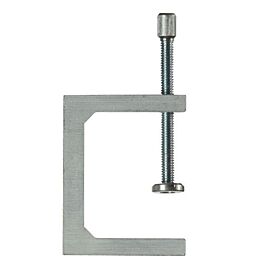 Bessey Mini Clamp AM4