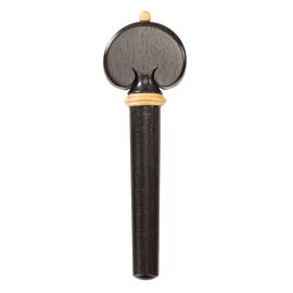 Cello Pegs Acura Preciso Hearth Model