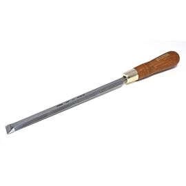 Narex Chisels with Long Blades, Premium