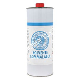 Alcohol Combination 99°, 1 L