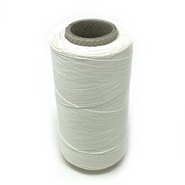 Linen Thread for Bow Hair, 100g.