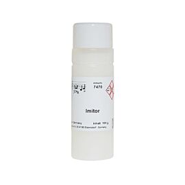 JOHA IMITOR 100ml
