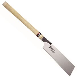 Kataba Japanese Saw 225mm