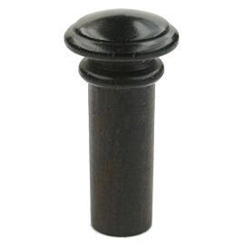 Endbuttons Violin 1 Ring