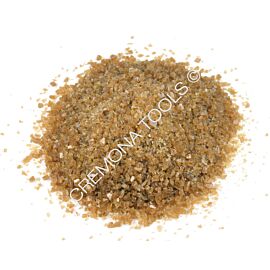 Nikawa Japanese glue