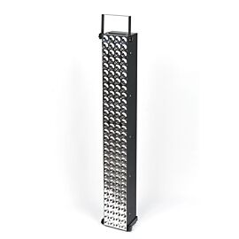 UV 365nm 300W Lamp with dimmer