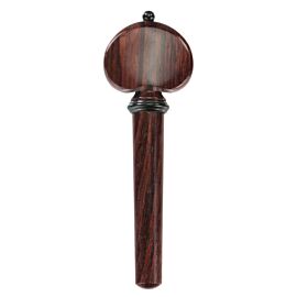 Violin Pegs Hill Maestro Rosewood/Ebony
