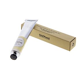 Oldwood Polish 60ml