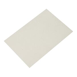 Natural Sheep Skin Parchment 15x15cm
