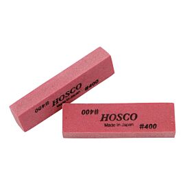 Fret Sanding/Polishing Rubbers