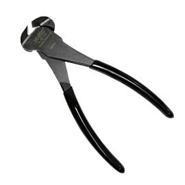 Fret Cutter Hosco Deluxe