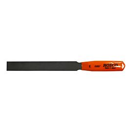 Violin Nut File Hosco for E string of violins
