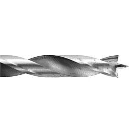 Brad Point Drill Bits for wood
