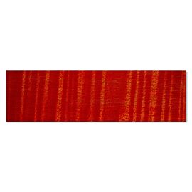 JOHA Color Extract Red, 100ml