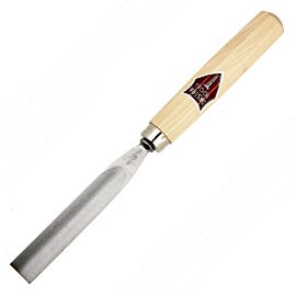 Dastra gouges