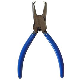 Fret Puller Hosco