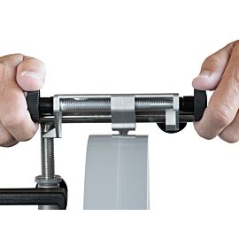 Tormek TT-50 Truing Tool