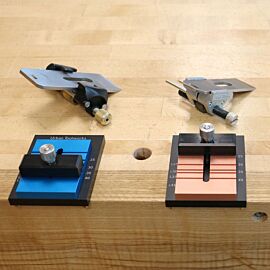 Urban Toolworks Angle Setting Jig