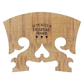 Despiau Violin baroque