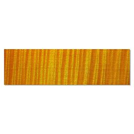 JOHA Color Extract Yellow, 100ml