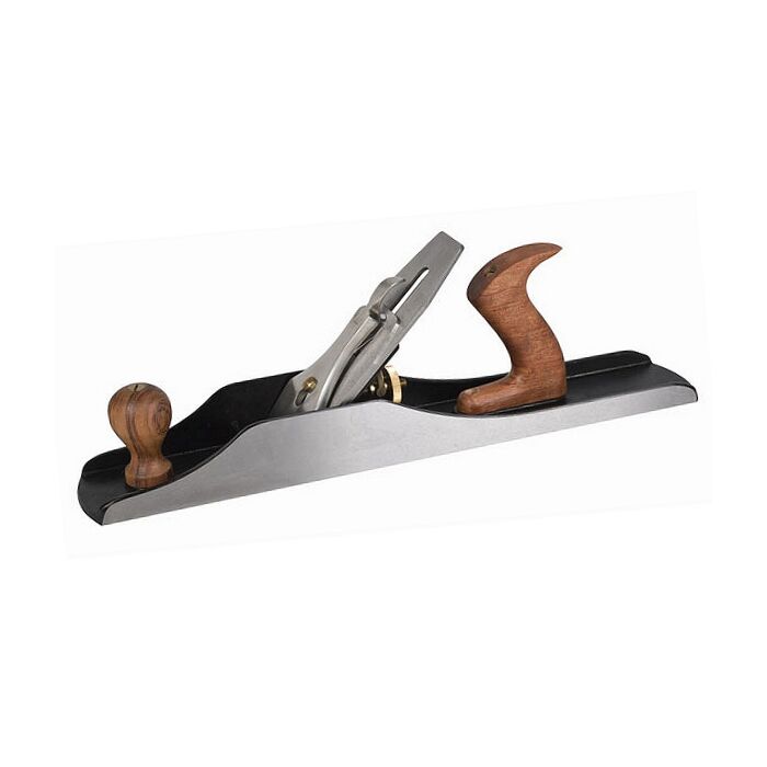 ALEX No. 6 Fore Plane