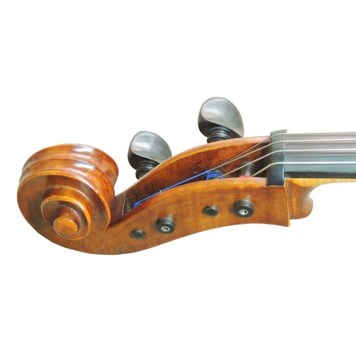 Cello Ebony Posture Pegs StringVision