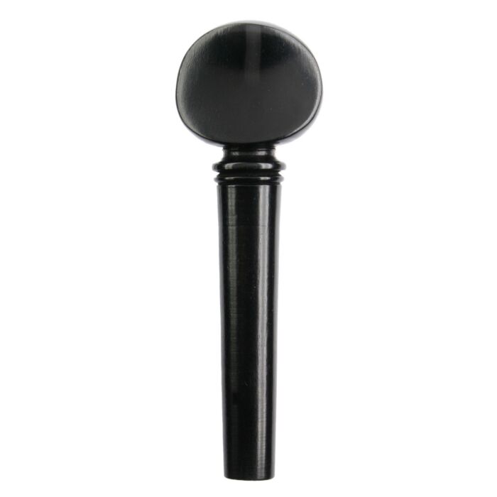 ebano/ebony